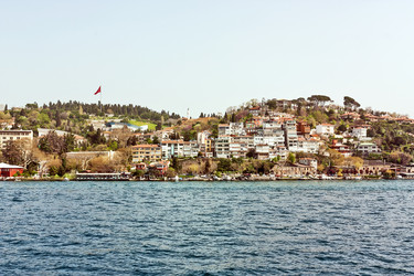 Similar image 2724552