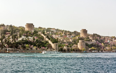 Similar image 2724555