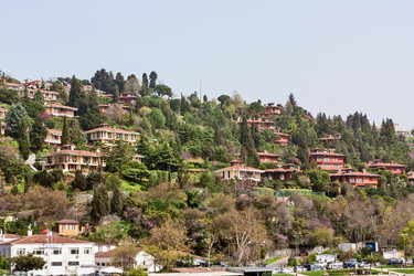 Similar image 2724556