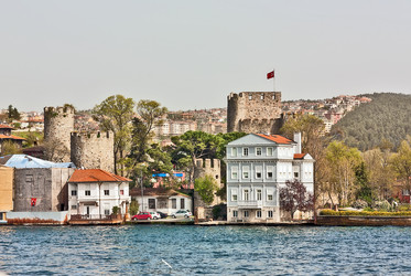 Similar image 2724557