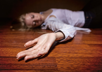 Similar image 2724595