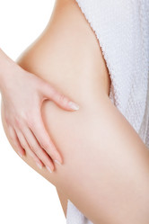 Similar image 2724599