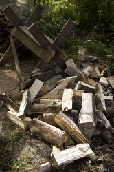 Similar image 2724608