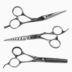 Similar image 2724610