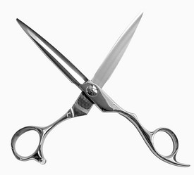 Similar image 2724611