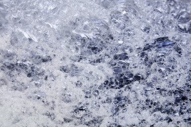 Similar image 2724614