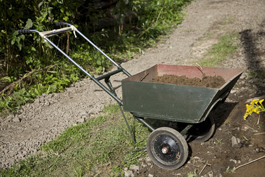 Similar image 2724615