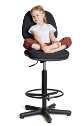 Similar image 2724657