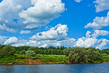 Similar image 2724659