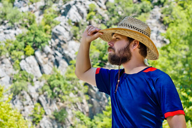 Similar image 2724661