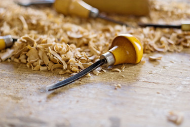 Similar image 2724666