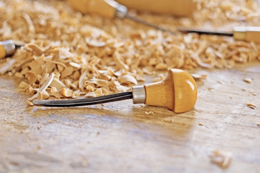 Similar image 2724667