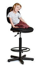 Similar image 2724668