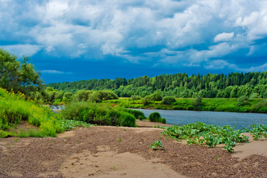 Similar image 2724670