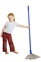 Similar image 2724673