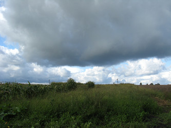 Similar image 2724677