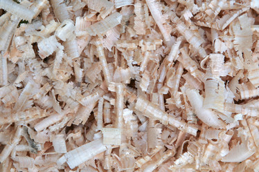 Similar image 2724681