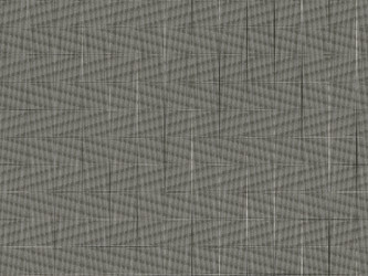 Similar image 2724733