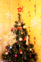 Similar image 2724748