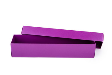 Similar image 2724808