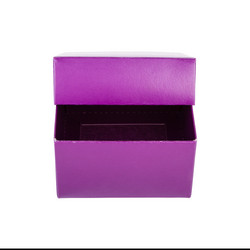 Similar image 2724809