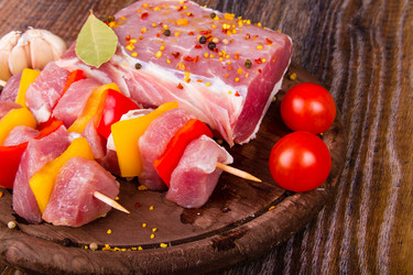 Similar image 2724810