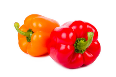 Similar image 2724825