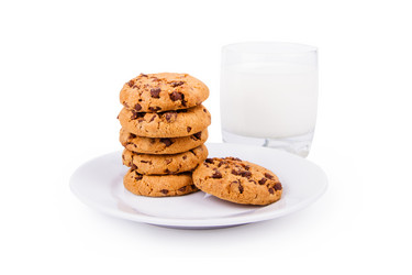 Similar image 2724827