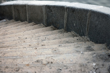 Similar image 2724863