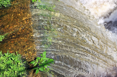 Similar image 2724865