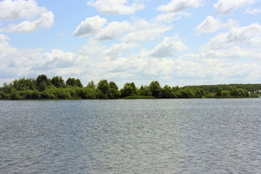 Similar image 2724869