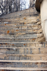 Similar image 2724870