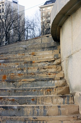 Similar image 2724871