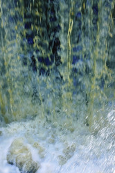 Similar image 2724874