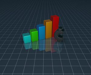 Similar image 2724883