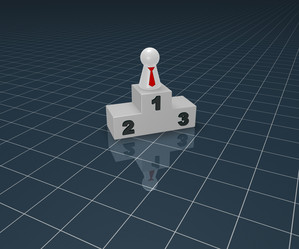 Similar image 2724941