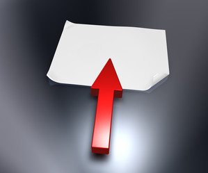 Similar image 2724942