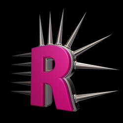 Similar image 2724945