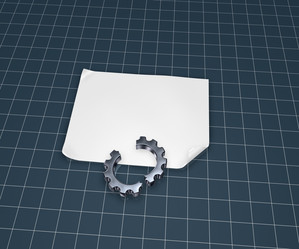 Similar image 2724949