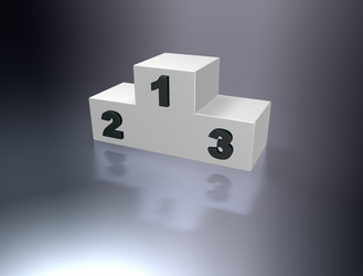 Similar image 2724950