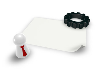 Similar image 2724954