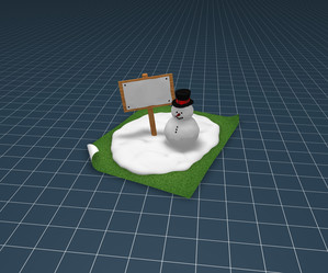 Similar image 2724955