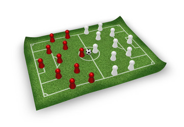 Similar image 2724956