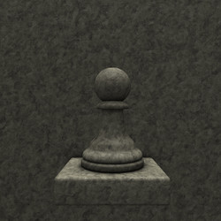 Similar image 2724960