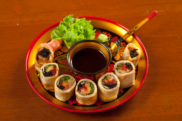 Similar image 2725039