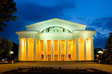 Similar image 2725043