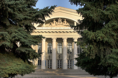 Similar image 2725044