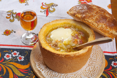 Similar image 2725045