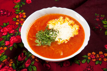 Similar image 2725052