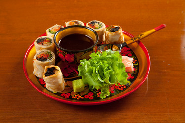 Similar image 2725053